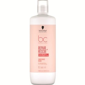 Bild på Schwarzkopf Professional Bonacure Repair Rescue Conditioner 1000 ml