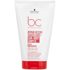Bild på Schwarzkopf Professional Bonacure Repair Rescue Sealed Ends 100 ml