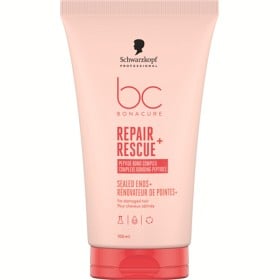 Bild på Schwarzkopf Professional Bonacure Repair Rescue+ Sealed Ends+ 100ml