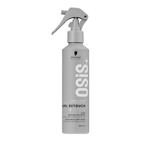 Bild på Schwarzkopf Professional OSiS+ Curl Retouch 200 ml