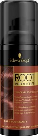 Bild på Schwarzkopf Root Retoucher Dark Mahogany 120 ml