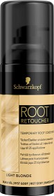 Bild på Schwarzkopf Root Retoucher Light Blonde 120 ml