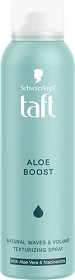 Bild på Schwarzkopf Taft Aloe Boost Texturspray 150 ml