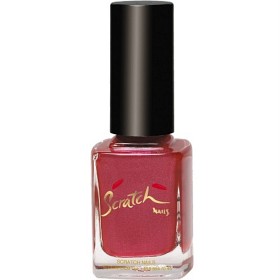 Bild på Scratch Dynasty 12 ml