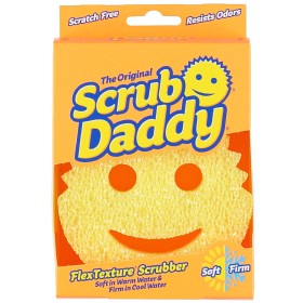 Bild på Scrub Daddy Original