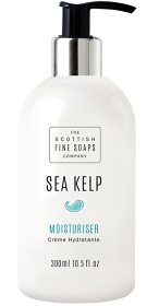 Bild på Sea Kelp Hand Lotion 300 ml
