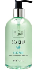 Bild på Sea Kelp Hand Wash 300 ml