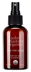 Bild på Sea Mist Spray Sea Salt & Lavender 125 ml