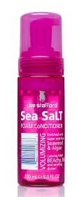 Bild på Sea Salt Foam Conditioner 150 ml