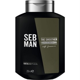 Bild på SEB Man The Smoother Conditioner 250 ml