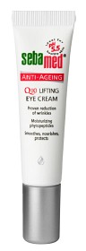 Bild på Sebamed Q10 Anti-Ageing Eye Cream 15 ml