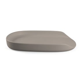 Bild på Sebra Skötbädd (Jetty Beige)