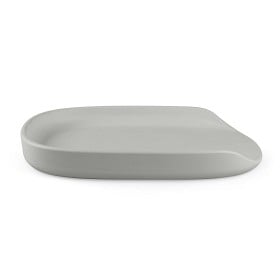 Bild på Sebra Skötbädd (Stone)