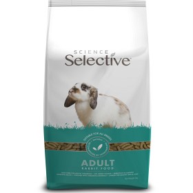 Bild på Selective Rabbit  3 kg