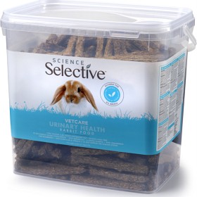 Bild på Selective VetCare Urinary Health Rabbit 1,5 kg