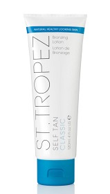 Bild på Self Tan Classic Bronzing Lotion 120 ml