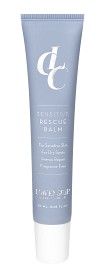 Bild på Sensitive Rescue Balm 20 ml