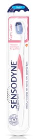 Bild på Sensodyne Gum Care Extra Soft