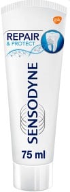Bild på Sensodyne Repair & Protect Tandkräm 75 ml
