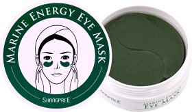 Bild på Shangpree Marine Energy Eye Mask 60 st