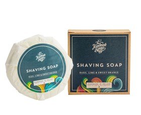 Bild på Shaving Soap 115 g