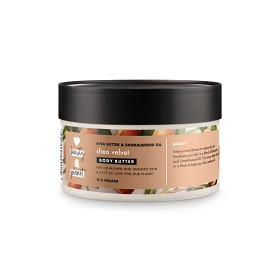 Bild på Shea Velvet Body Butter 250 ml