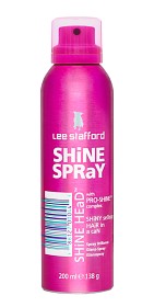 Bild på Shine Head Shine Spray 200 ml