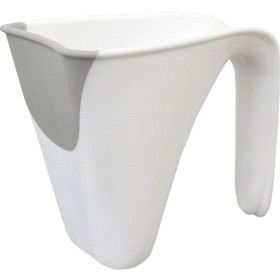 Bild på Shnuggle Bath Jug Washy