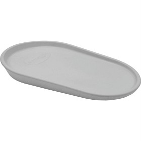Bild på Shnuggle Changing Mat Squishy Grey