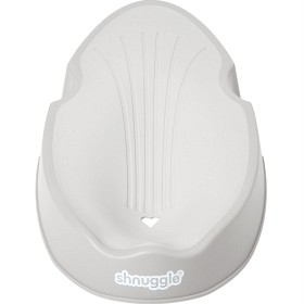 Bild på SHNUGGLE New Born Support, Taupe