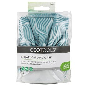 Bild på EcoTools Shower Cap