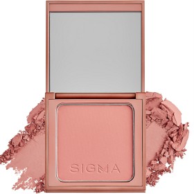 Bild på Sigma Beauty Blush Sunset Kiss