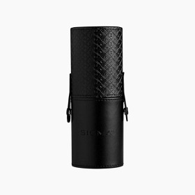 Bild på Sigma Beauty Brush Cup Holder