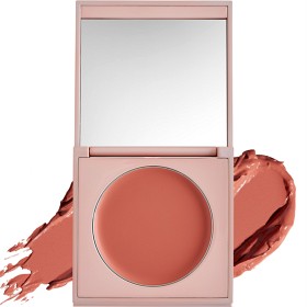Bild på Sigma Beauty Cream Blush Coral Dawn