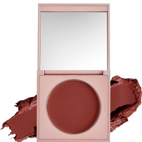 Bild på Sigma Beauty Cream Blush Nearly Wild