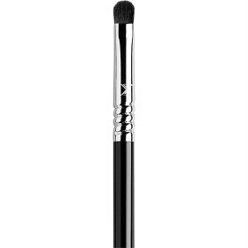 Bild på Sigma Beauty E21 Smudge Brush