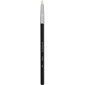 Bild på Sigma Beauty E30 Pencil Brush