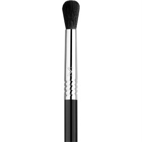 Bild på Sigma Beauty E38 Diffused Crease Brush