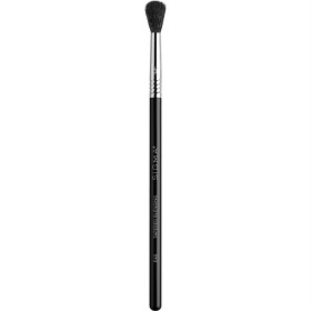 Bild på Sigma Beauty E40 Tapered Blending Brush