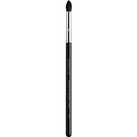 Bild på Sigma Beauty E45 Small Tapered Blending Brush
