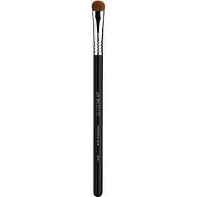 Bild på Sigma Beauty E55 Eye Shading Brush
