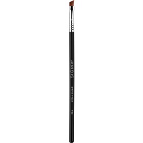 Bild på Sigma Beauty E65 Small Angle Brush