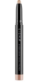 Bild på Sigma Beauty Eyeshadow Base Primer Ignite