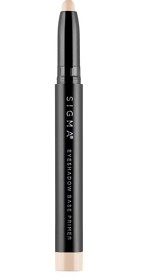Bild på Sigma Beauty Eyeshadow Base Primer Persuade