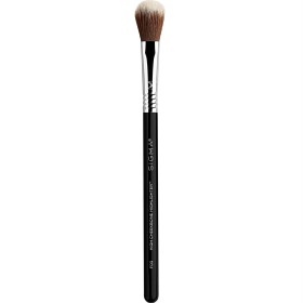 Bild på Sigma Beauty F03 High Cheekbone Highlighter Brush