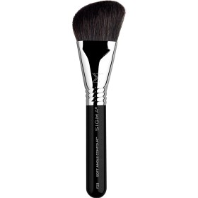 Bild på Sigma Beauty F23 Soft Angled Contour Brush
