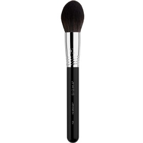 Bild på Sigma Beauty F29 HD Bronze Brush