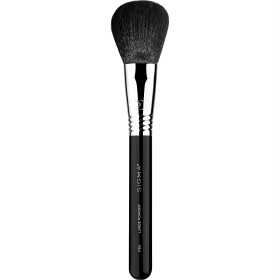 Bild på Sigma Beauty F30 Large Powder Brush