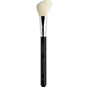 Bild på Sigma Beauty F40 Large Angled Contour