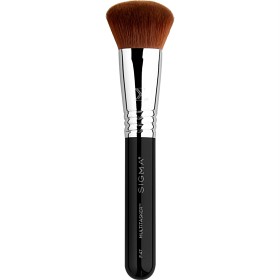 Bild på Sigma Beauty F47 Multitasker Brush